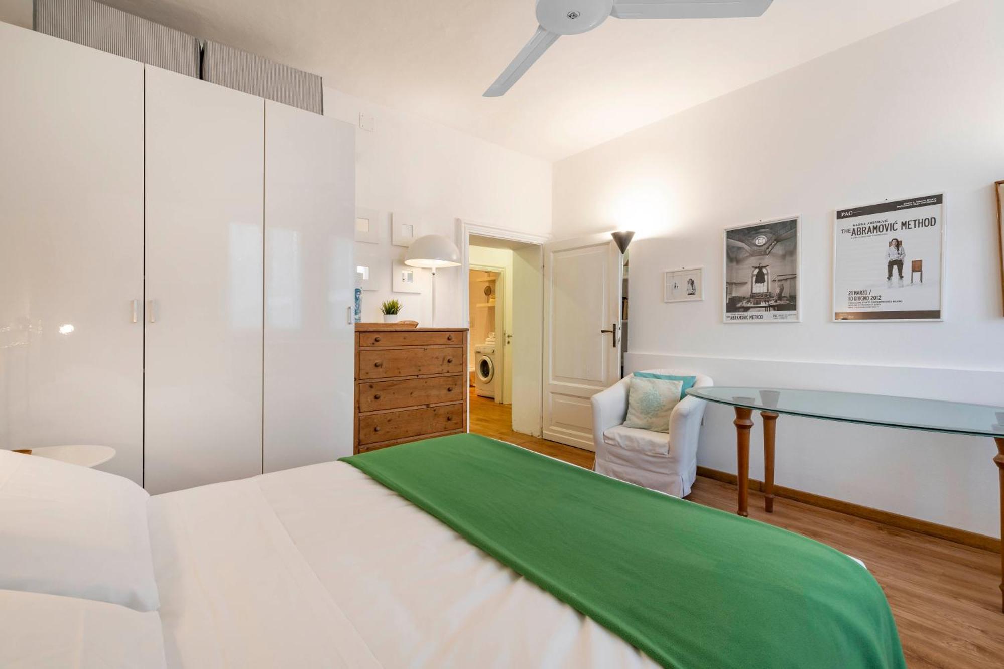 True Venice Apartment Exteriér fotografie